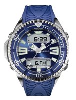 Orologio Laurens Uomo in Acciaio 025223DD - 025223DD